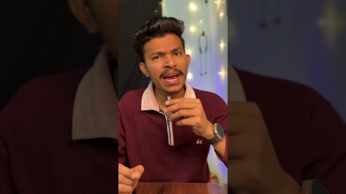 Become a Responsible AI (RAI) Expert | Step-by-Step Career Guide 2026 #shorts