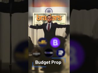 Best Prop Firms for Forex Trading in India (2026) #forextrading