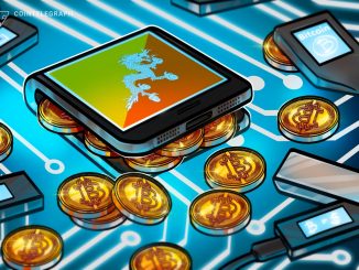 Bhutan Partners With Cumberland to Explore Digital Asset Infrastructure
