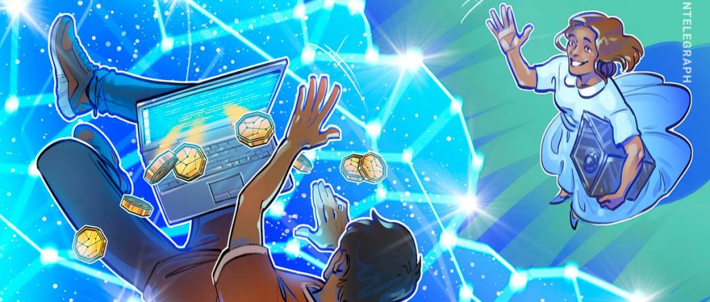 BitFuFu Cuts Self-Mined Bitcoin by 60% in 2025