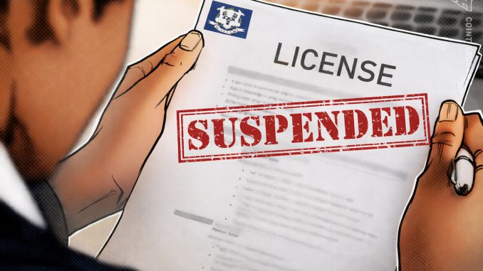 Bitcoin Depot Struggles With Regulatory Pressure and Weak 2026 Outlook