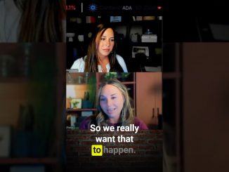 Bitcoin to $240,000? Wave 3 Target Explained #bitcoinlive #xrp #crypto #news #cryptomarket