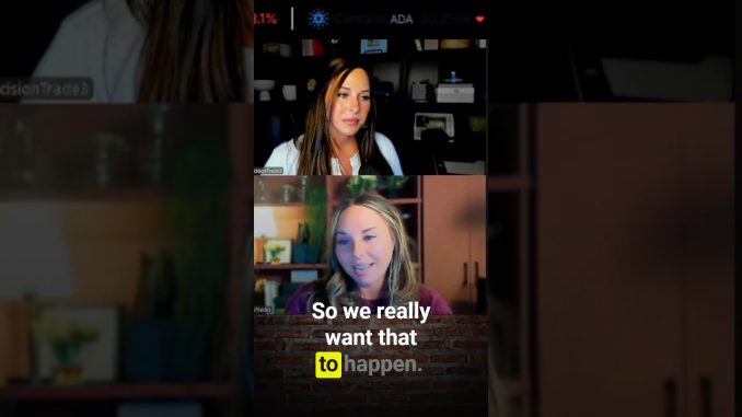 Bitcoin to $240,000? Wave 3 Target Explained #bitcoinlive #xrp #crypto #news #cryptomarket