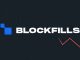 BlockFills files for Chapter 11 bankruptcy after suspending withdrawals and deposits