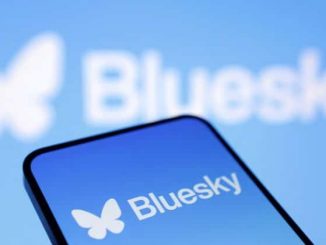Bluesky discloses $100 million Series B as user growth tops 43 million