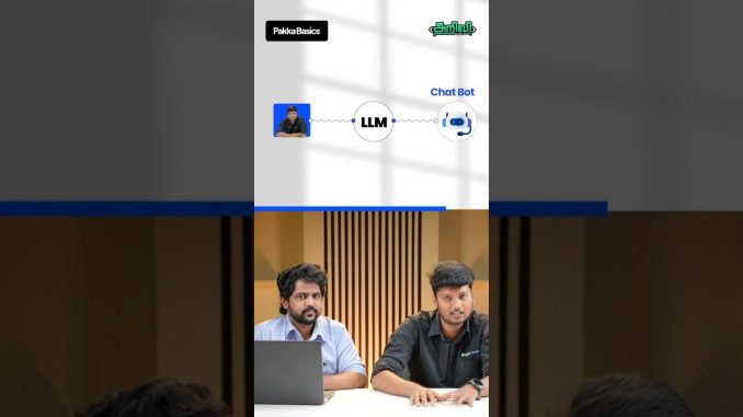 Build Your Own Chatbot 🤖 | Complete Roadmap (Beginner to Pro)