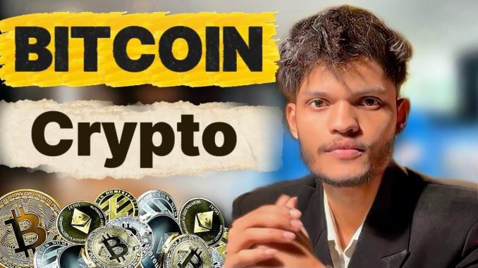 CRYPTO LIVE TRADING || 27 Mar  | ‪@ClockTraderlive‬ #bitcoin #ethereum #crypto #btclivetrading