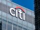 Citigroup said to weigh acquisition of US regional bank to strengthen deposits and lending