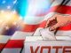 Coinbase-Backed Crypto Advocacy Organization Unveils 2026 Election Plan