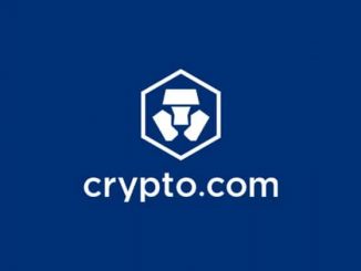 Crypto.com slashes 12% of workforce as it pivots to enterprise AI