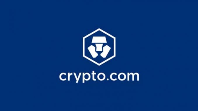 Crypto.com slashes 12% of workforce as it pivots to enterprise AI