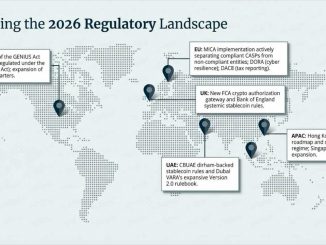 Essential Guide to Crypto Trading Strategies and Airdrops