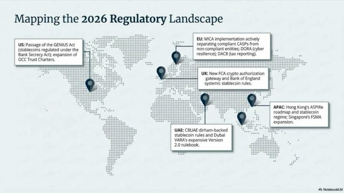 Essential Guide to Crypto Trading Strategies and Airdrops
