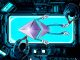 Ethereum Devs Launch Post-Quantum Resource Hub
