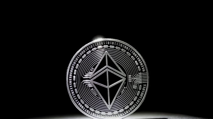 Ethereum (ETH) Fast Confirmation Rule Could Slash Bridge Wait Times by 98%