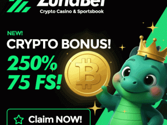 Ethereum Foundation Sets New Direction: Privacy and Security Take Center Stage