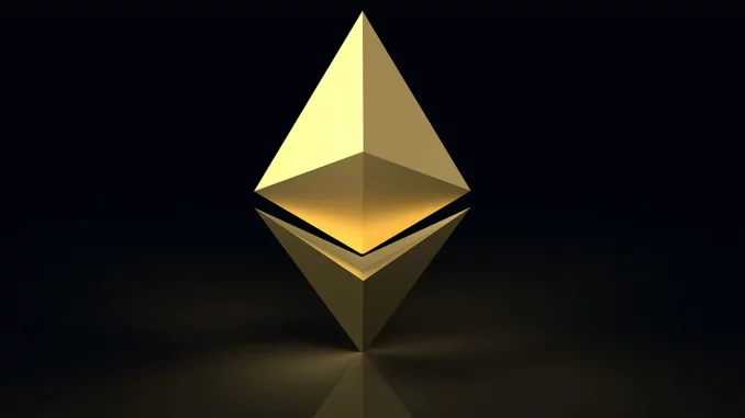 Ethereum Poised to Win Stablecoins and Tokenization Market, Bitwise CIO Matt Hougan Says