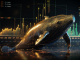 Ethereum Whales Boost XAUT Holdings as Supply Hits 712K