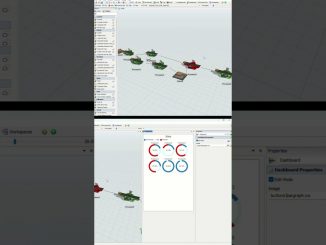 Generate graphs using python | Short 5| Machine Learning AI | python for beginners | learn python 04