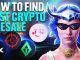How to Find the Best Crypto Presale 🚀 Complete Guide to Spot the Best Crypto Presale Early