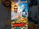 How to Start a Faceless YouTube Channel Using AI (Beginner Guide 2026) | Make Money Online #shorts