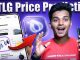 🚀 Interlink Network Price Prediction | ITLG Price | Interlink Mining App Latest News🔥