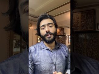 Khamenai RIP Market Updates #silver #business #goldanalysis #crypto #news #btc #war #iran #isreal