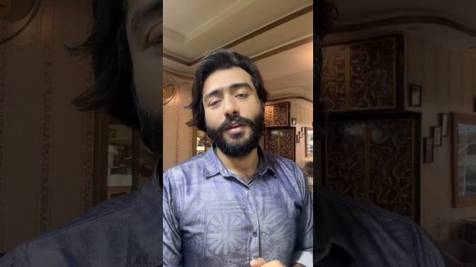 Khamenai RIP Market Updates #silver #business #goldanalysis #crypto #news #btc #war #iran #isreal