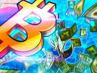 MARA Sells $1.1B in Bitcoin to Cut Debt by 30%