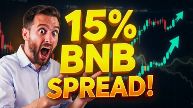 Master Spot Trading: The Ultimate Guide to Buying & Selling Crypto