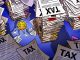 Only 49% of Crypto Users Understand when Taxes Apply, Survey Finds
