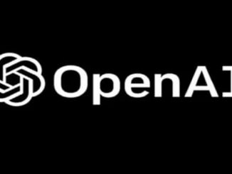 OpenAI Codex Integrates Figma as AI Coding Tool Hits 1M Weekly Users