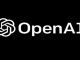 OpenAI Codex Integrates Figma as AI Coding Tool Hits 1M Weekly Users