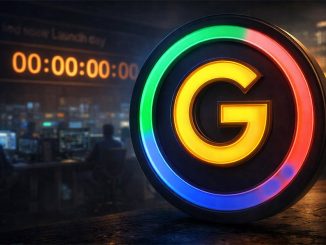Playnance Puts G Coin Presale in Focus as March 18 Launch Day Arrives