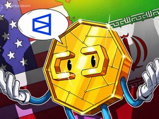 Polymarket Traders Make $1M on US-Iran Strike Bets, Spark Insider Concerns