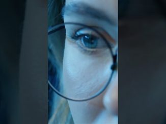 "Python Variables in 30 Seconds  M Tech" #ai #chatgpt #exploreinnovation #technology #techhighlights