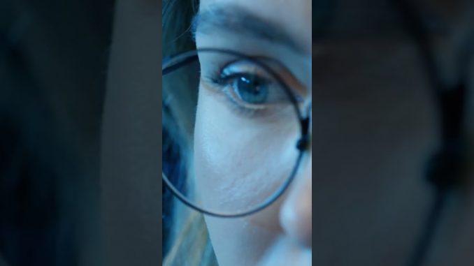 "Python Variables in 30 Seconds  M Tech" #ai #chatgpt #exploreinnovation #technology #techhighlights