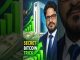 Secret Bitcoin Trading Trick 🤫 | 1 Minute Bitcoin Strategy for Beginners 💰 #shorts #viralshorts