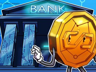 Stablecoin Regulatory Uncertainty Could Put Banks at a Disadvantage: Expert