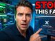 The backup mistake destroying miners right now #cryptomining #fails