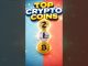 Top 3 Crypto Coins That Could Make You Rich in 2026 🚀💰
