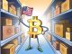 US Bitcoin Reserve Has No Purchase Plans