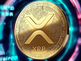 Ripple XRP