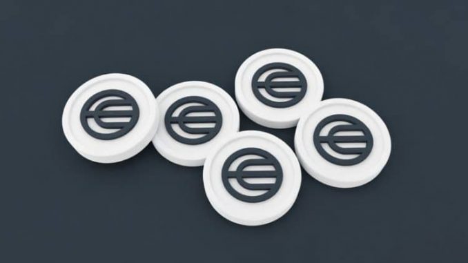 Worldcoin reportedly sells 117 million WLD through OTC deals