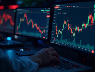 XRP hits bottom as setup mirrors a move that preceded the 2017 rally