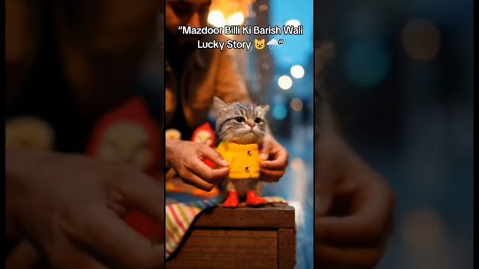 #ai #funny #comedy #shorts #shortvideo #shortsfeed #subscribe #news #story #kahane #memes