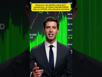 crypto news 18.03.2026