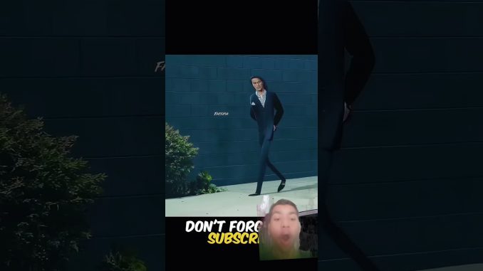 #facts #ai #india #news #shortvideo #trendingshorts #viralvideo #shortsfeed