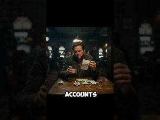 ￼ Learn how money works. Learn how crypto works.And most importantly — learn how to win.🏆