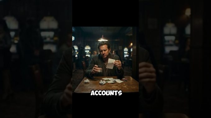 ￼ Learn how money works. Learn how crypto works.And most importantly — learn how to win.🏆